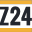 zaun24.de-logo