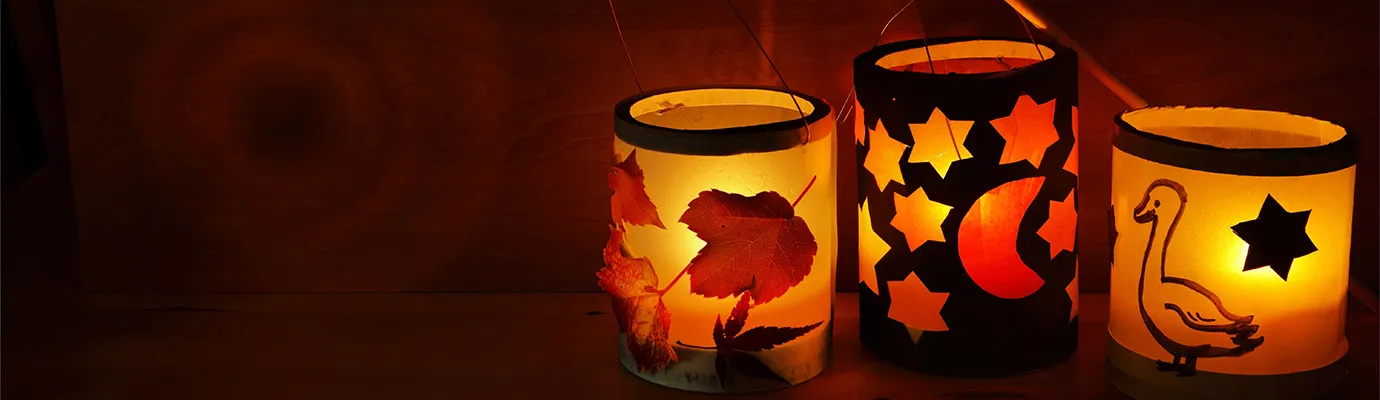 10% SANKT MARTIN RABATT