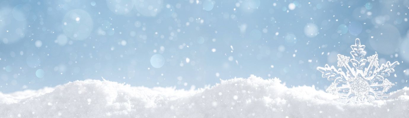 10% SCHNEE-RABATT