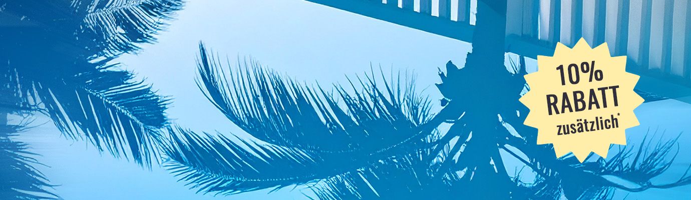 MEGA SUMMER SALE