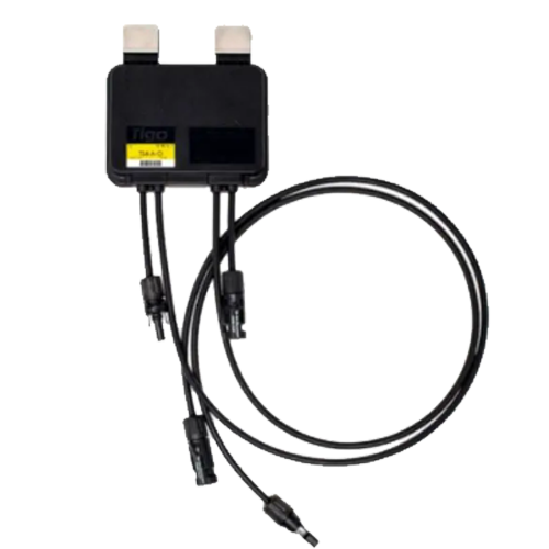 Tigo TS4-A-0 - PV Leistungsoptimierer