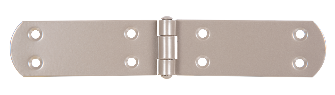 DURAVIS® Kistenband, Farbe perlbeige, Größe 195x35x2mm (Inhalt: 20 St./Pack.)