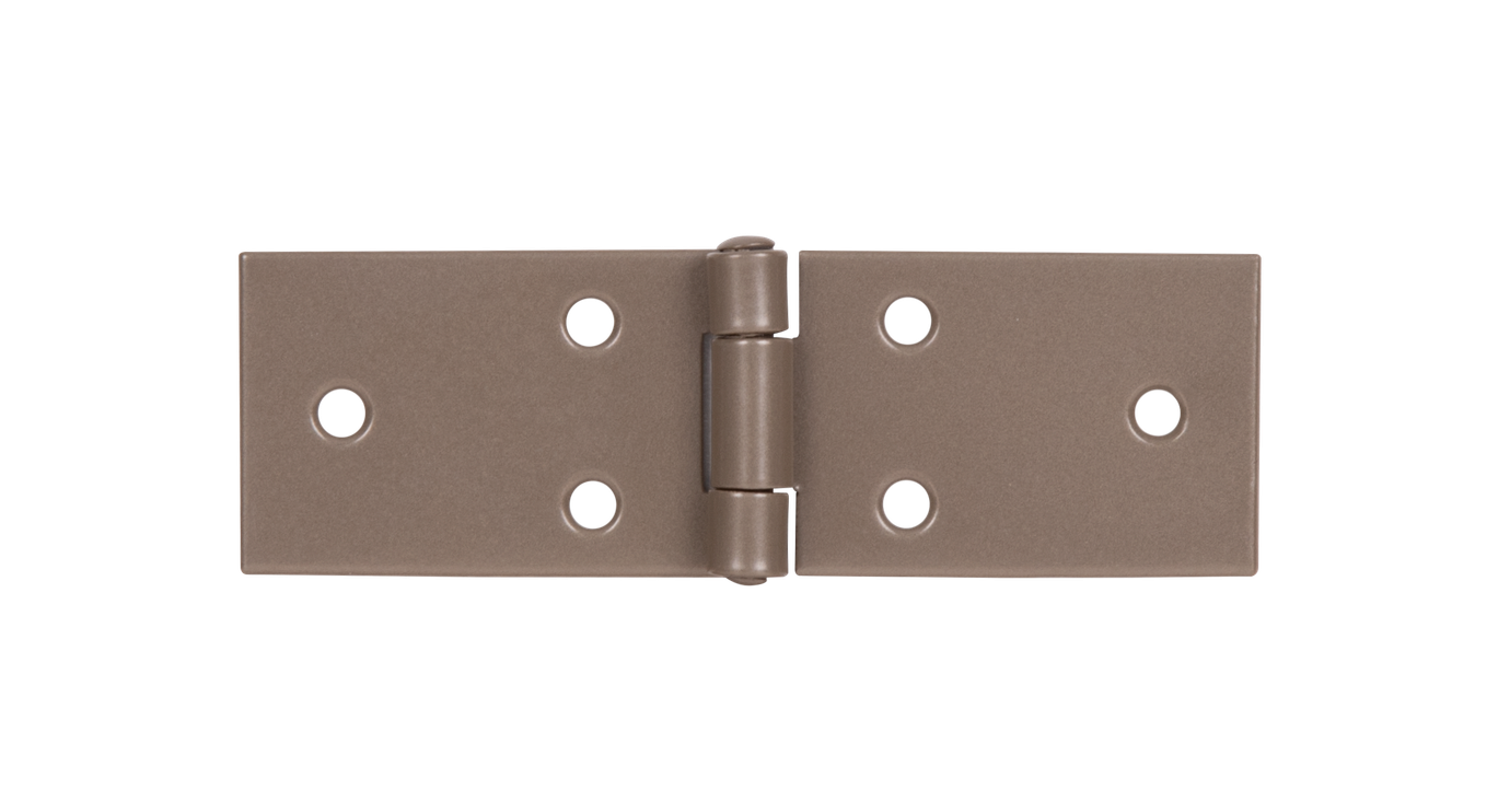 DURAVIS® Tischband, Farbe perlbeige, Größe 32x100x1,5mm (Inhalt: 20 St./Pack.) – Bild 1