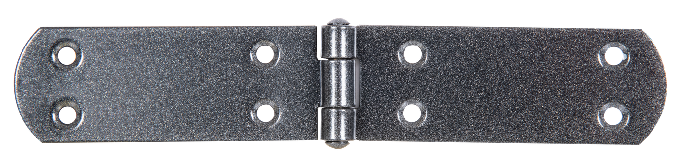 DURAVIS® Kistenband, Farbe schwarzdiamant, Größe 195x35x2mm (Inhalt: 20 St./Pack.) – Bild 1