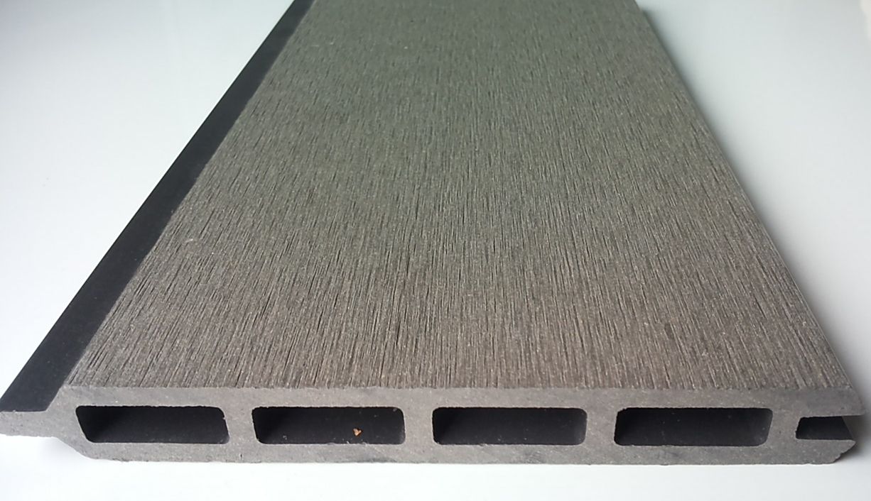 6 Stück Bamboo Profillamelle 16x180cm für Torrahmen – Bild 1