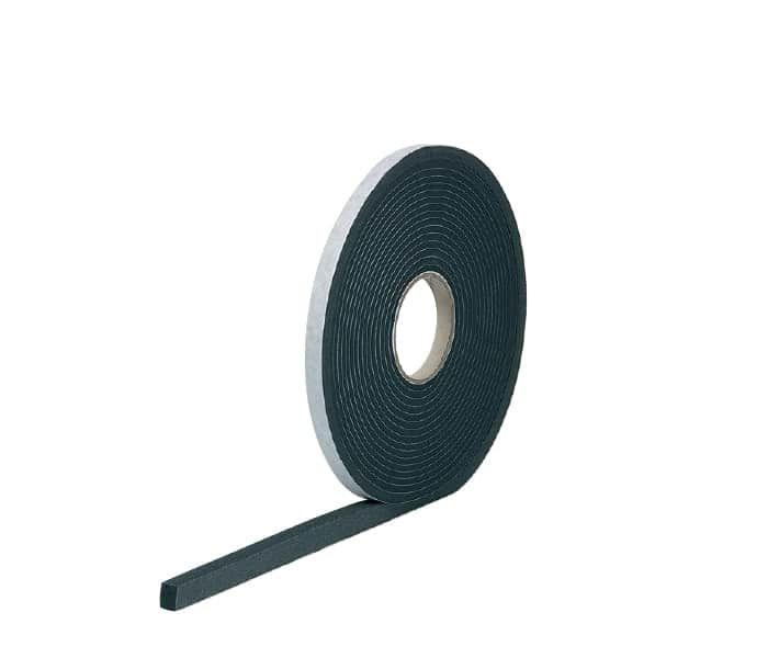 Noisecare  Dichtband, Rolle á 8 Meter