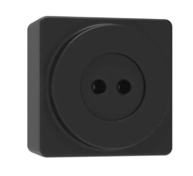 EcoTracker Smart-Meter