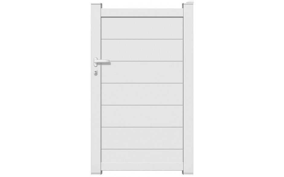 Porte-canne Ignesti ZX1 VERT 160cm - Neuf Pour Pêche
