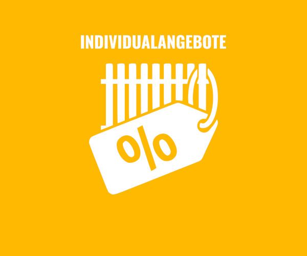 Angebot AG-354658 vom 2.9.2026 – Bild 1