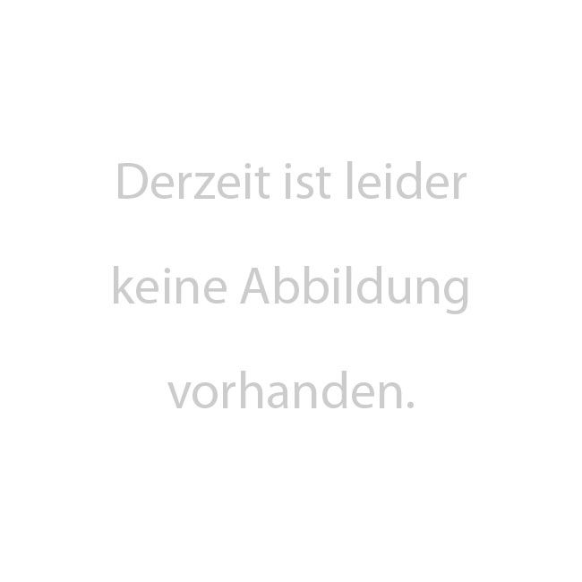 Katzenzaun Cat-Safe 15 Meter Set  (Erweiterungsset für bestehende Zäune)