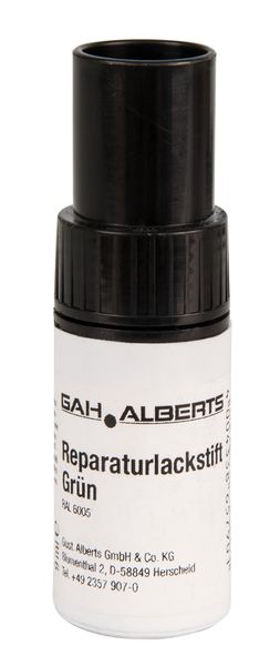 Lackstift 9 ml