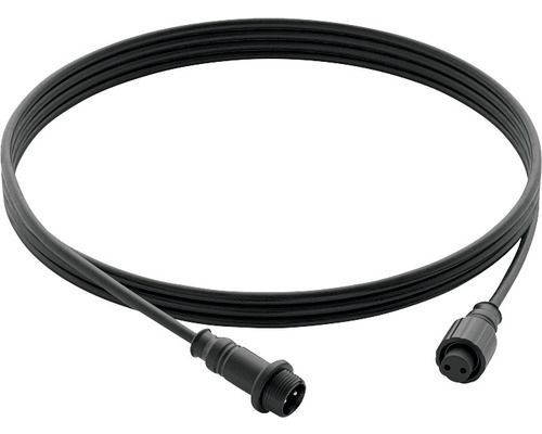 LyghtUp® Verlängerungskabel – Bild 1