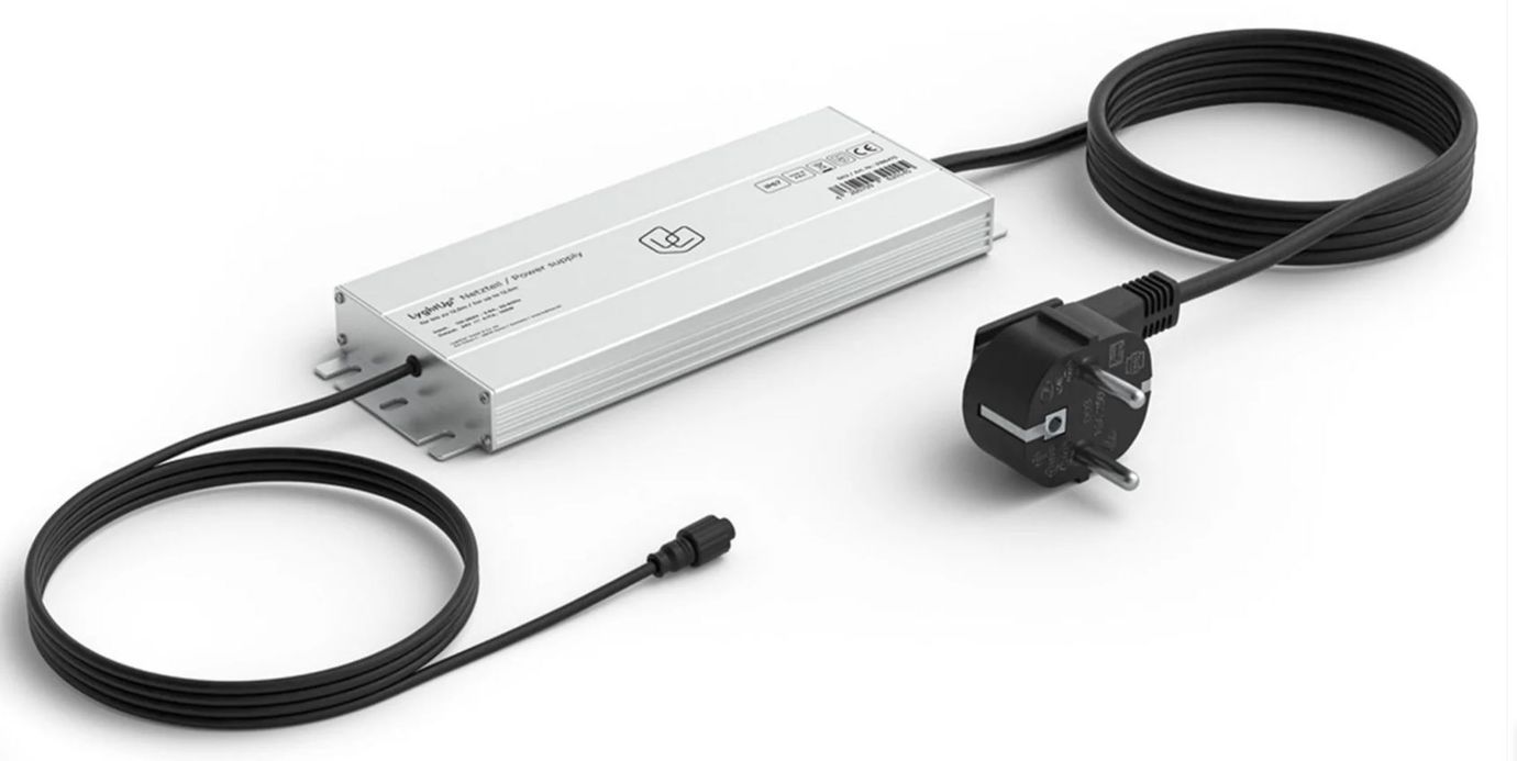 LyghtUp® LED-Netzteil