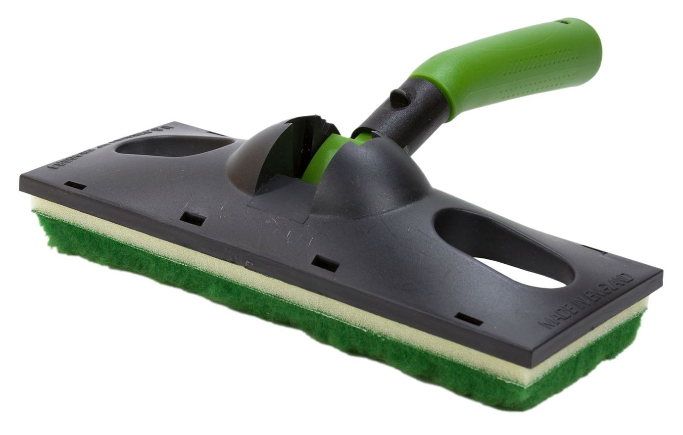 bambus blumenregal 4-Etagen Standregal aus Bambus – Stabil & Wasserdicht main image 0