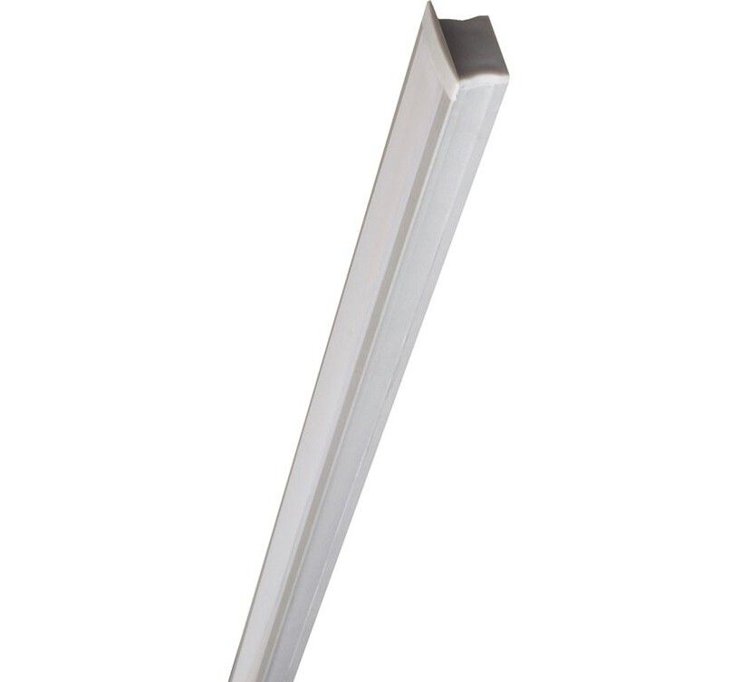 Lichtschiene Glow, Höhe 190cm – Bild 1