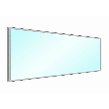 Noisecare Glasmodul