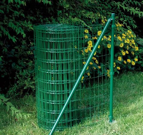 Edelstahl-Zaunpaneel-Keile – 50 Stück, Anti-Rassel-Clips Für Gartenzäune, Einfach Zu Montieren