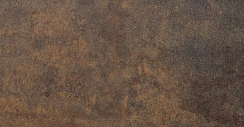 Sichtschutz-Zaunelement Premio 90x180cm waagerecht