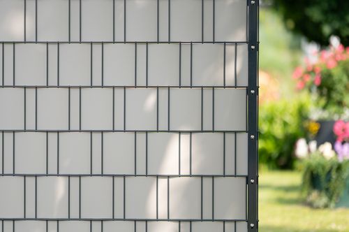 Sichtschutz Premium - Rolle á 35 Meter