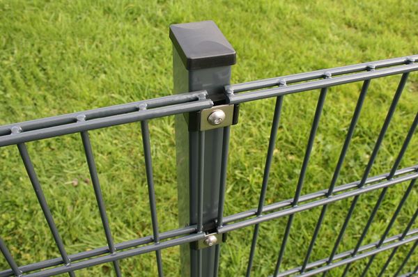 DS Secure 2.0