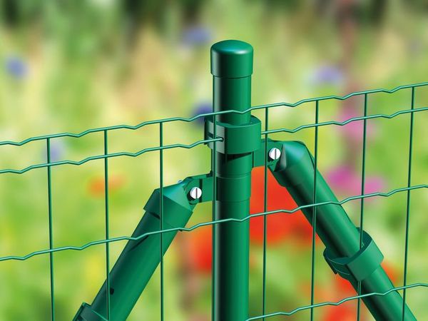 Fix-Clip Pro®-Aktionssets 10 & 25 Meter
