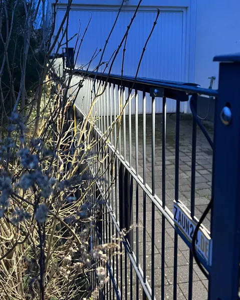 LyghtUp® Leuchtschienen