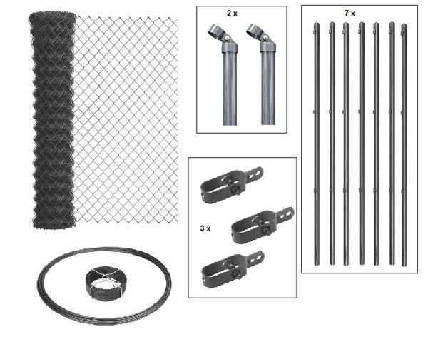 Angebot: Sparsets