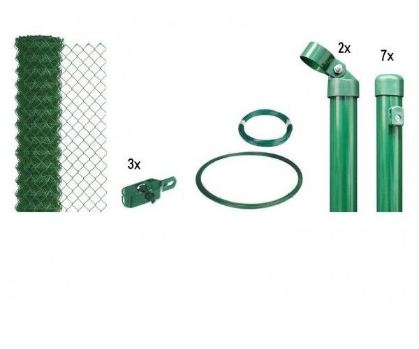 Angebot: Sparsets
