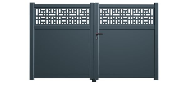 Matrix