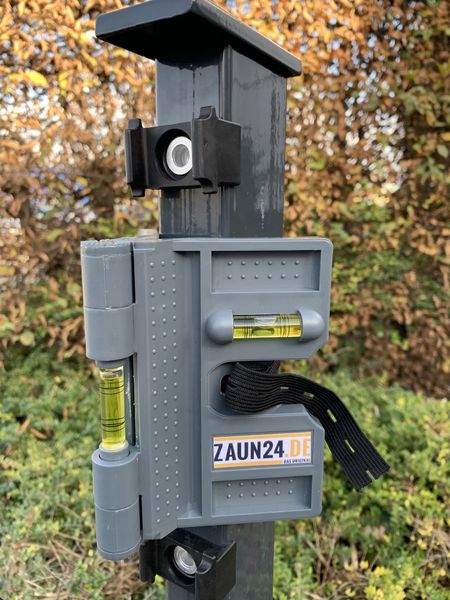 Zubehör für Zäune