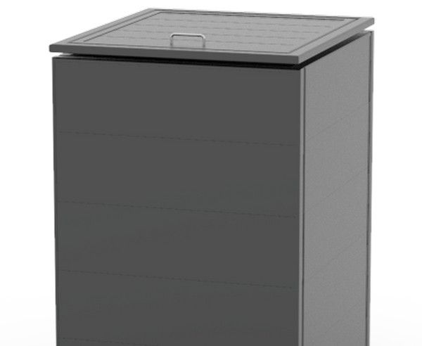 Alu-Box Future