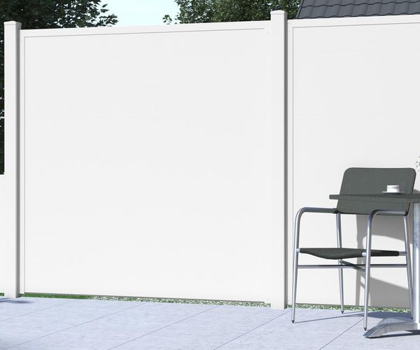Sichtschutz Proline