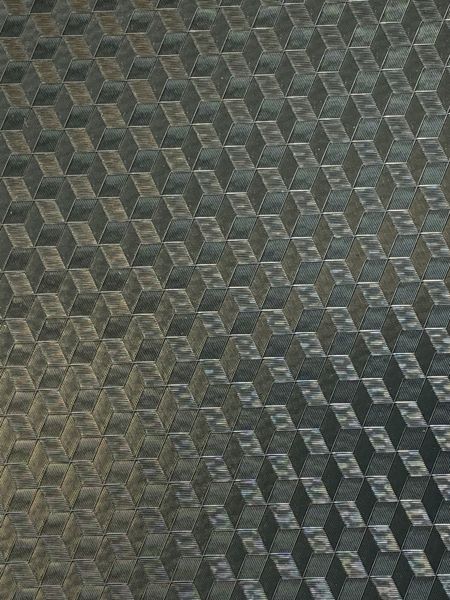 Light 3D