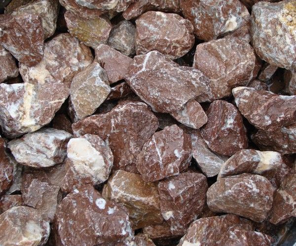 Classic Rocks