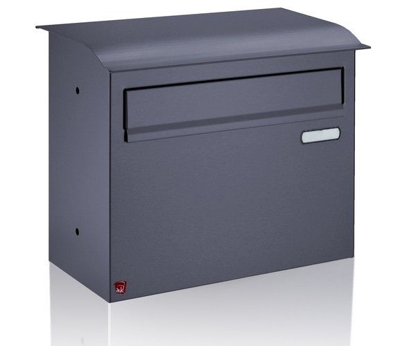 Modell 09 XL