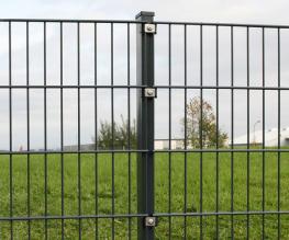 Locher Fur Zaunpfosten Bohren Zaunberater Von Zaun24