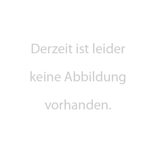 Sichtschutzstreifen Exklusiv 10 Streifen 19x255cm Mit Querrillen