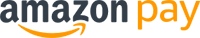 Amazon Pay